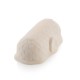 Moule à bûche Igloo Silikomart 23 cm