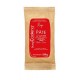 Pâte à sucre rouge - 250 g