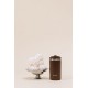 Travel mug isotherme Matt chocolat 35 cl