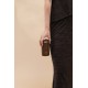 Travel mug isotherme Matt chocolat 35 cl