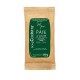 Pâte à sucre vert foncé - 250 g
