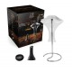 Coffret de dégustation pour le vin