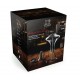Coffret de dégustation pour le vin