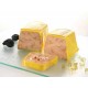 Assaisonnement foie gras et terrines 45 g