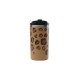Travel mug isotherme Wild Camel 35 cl