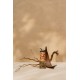 Travel mug isotherme Wild Camel 35 cl