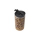 Travel mug isotherme Wild Camel 35 cl