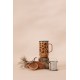 Travel mug isotherme Wild Camel 35 cl