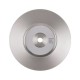 Meule diamantée conique pour Tormek T-1