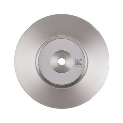 Meule diamantée conique pour Tormek T-1