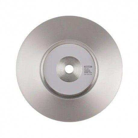 Meule diamantée conique pour Tormek T-1