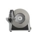 Meule diamantée conique pour Tormek T-1