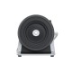 Disque démorfilage composite conique pour Tormek T-1