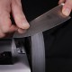 Disque démorfilage composite conique pour Tormek T-1