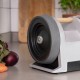 Disque démorfilage composite conique pour Tormek T-1