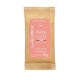 Pâte à sucre rose - 250 g