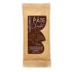 Pâte de modelage au chocolat intense 250g