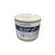 Sel sec pour moulin Les Essentiels - par 160 g