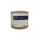 Sel sec pour moulin Les Essentiels - par 160 g