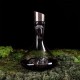 Carafe à vin Mont Blanc Topographic 1,8 L