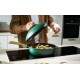 Coffret La Fabuleuse poêle vert fougère ø 24 cm