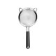 Passoire inox Stop'Glisse ø 14 cm