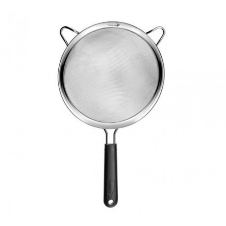 Passoire inox Stop'Glisse ø 20 cm