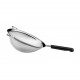 Passoire inox Stop'Glisse ø 20 cm