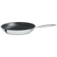 Poêle anti adhérente Castel Pro ø 24 cm