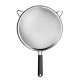 Passoire inox Stop'Glisse ø 25 cm