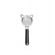 Passoire inox Stop'Glisse ø 8 cm