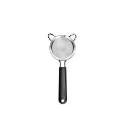 Passoire inox Stop'Glisse ø 8 cm