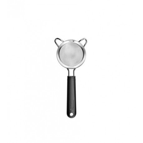 Passoire inox Stop'Glisse ø 8 cm