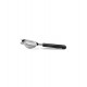 Passoire inox Stop'Glisse ø 8 cm