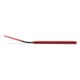 Spatule silicone Cook It rouge