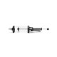Coffret Le Tube Pro 4 recharges + 12 douilles