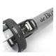 Coffret Le Tube Pro 4 recharges + 12 douilles