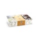 Coffret Le Tube Pro 4 recharges + 12 douilles
