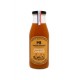 Bouillon de canard - par 475 ml