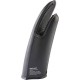 Gant de cuisine professionnel en silicone Mastrad