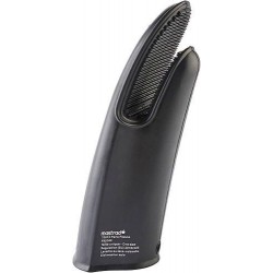 Gant de cuisine professionnel en silicone Mastrad