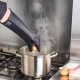 Gant de cuisine professionnel en silicone Mastrad