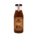 Bouillon de veau - par 475 ml