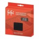 Filtre charbon actif pour friteuse Frifri