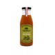 Bouillon de légumes - par 475 ml