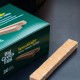 Allume feu Speedlight pour Big Green Egg - par 20