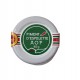 Piment d'Espelette AOP - par 40 g
