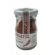 Piment d'Espelette AOP - par 40 g