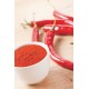 Piment d'Espelette AOP - par 40 g