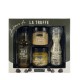 Coffret autour de la Truffe